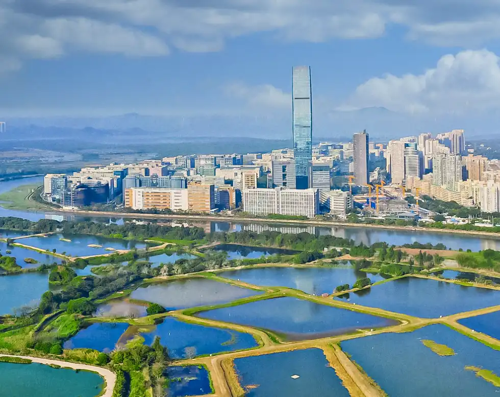 1723615608 图片1